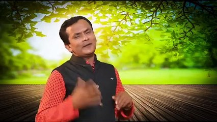 Nava Nava Duniya l नवा नवा दुनिया l Official Song। Lovely & Rinku l Gharaunda l CG Film। KD Films