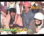 CHAN  GAY  NEE``TALIB```FAZAL UR REHMAN