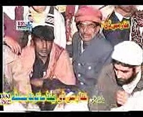 CHAN  GAY  NEE``TALIB```FAZAL UR REHMAN