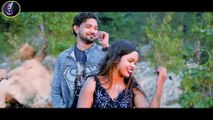 Maya Ke Mundari (मया के मुंदरी) _ Champa Nishad _ Parmeshwar Nishad _Devkamal & Aadi _ Cg  Song 2023