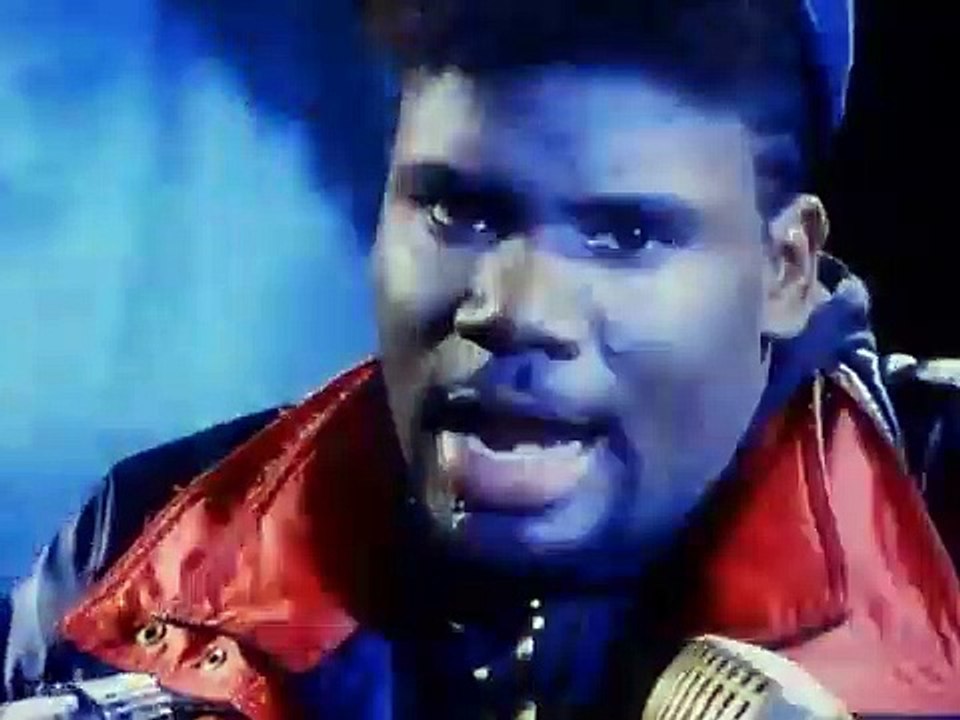 SNAP! - The Power (Official Video) - Vídeo Dailymotion