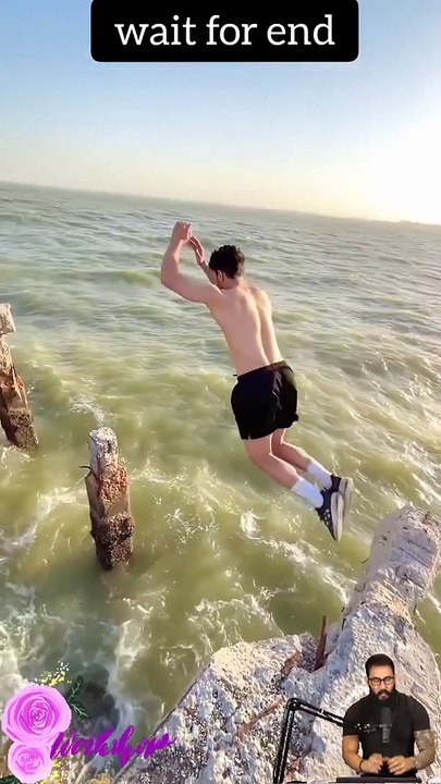 #today  #papular #viral #video #funny #001 #youtubeshorts #ytshorts #shorts #shortvideo #tranding 30 (1)