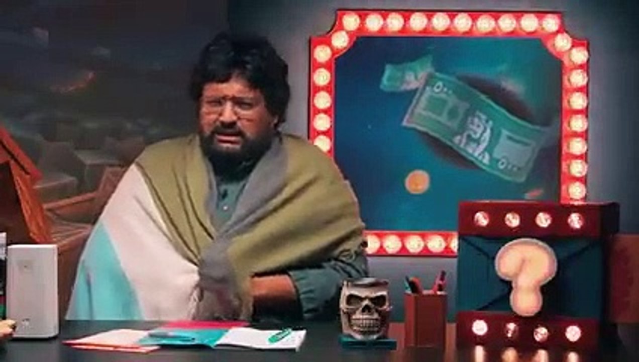 أبرز 5 جيوش جابوا العيد في نفسهم(240P)