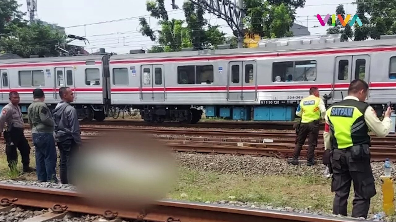 Kematian Misterius AKBP Buddy Bukan Bunuh Diri? Keluarga Ung