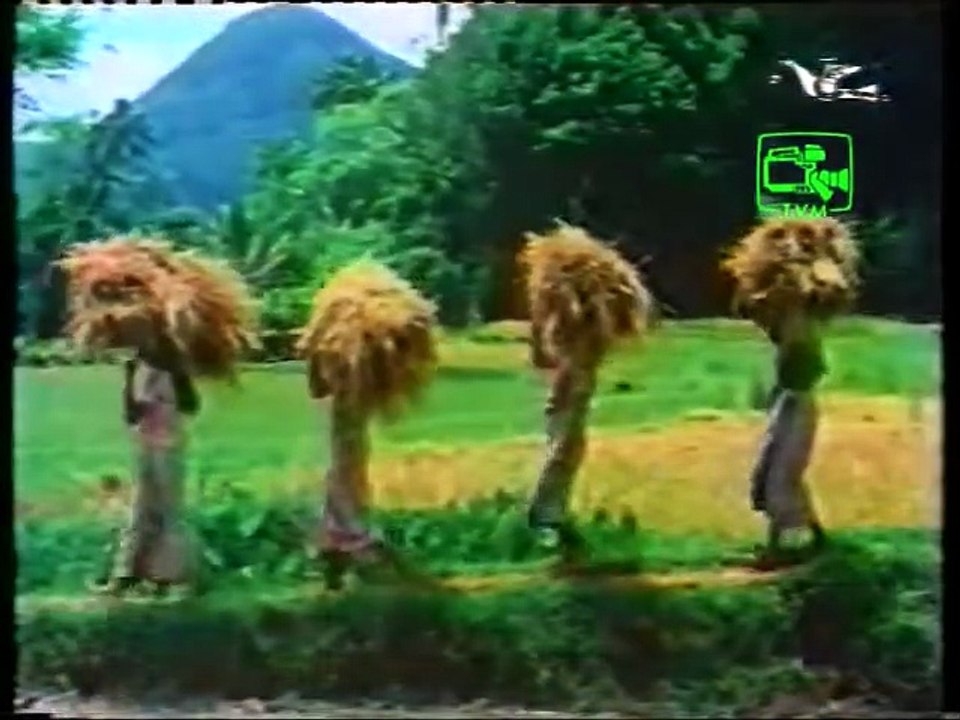 Oba athata  by Kolitha Bhanu Disanayake from Torana Archives