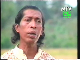 Ninda nethi reye by Visharada: Gunadasa Kapuge   from Torana Archives