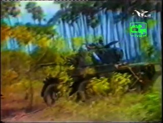 Nansurath bathiyen  by from Torana Archives