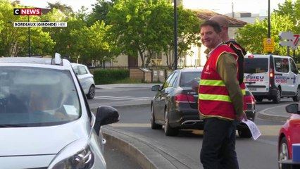 1er mai : les syndicats se préparent pour la mobilisation