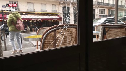 Réforme des retraites : des dégradations qui coûtent chères