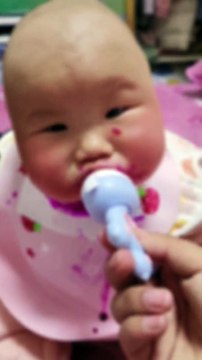 Babies Happy Moments | Babies Funny Moments |Cute Babies | Naughty Babies | Funny Babies #cutebabies