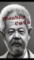 Lula Jinping - Guerra Espacial