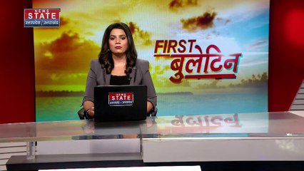 सूडान में फंसे मऊ के लोगों की स्वदेश वापस हुई, लोगों ने बताया वहां का हाल