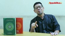 Dua Hal ini Penyebab Rendahnya Kepemilikan Alquran di Wilayah Pelosok dan Tertinggal