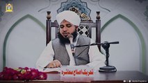 Muhammad Ajmal Raza Qadri | Neki Kia Hoti Hai | Islamic Fragrance