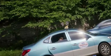 Master of My Own S01 E04