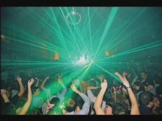 Dj falk - house of god (luetzenkirchen remix)