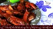 Indian Style Hot Buffalo Chicken Wings Recipe - Chicken Wings Recipe - (esey food's) Urdu_Hindi