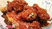 The best chicken wings i've ever eaten! Easy and delicious chicken wings recipe! esey food;s