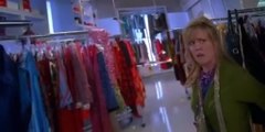 Ugly Betty S01 E16