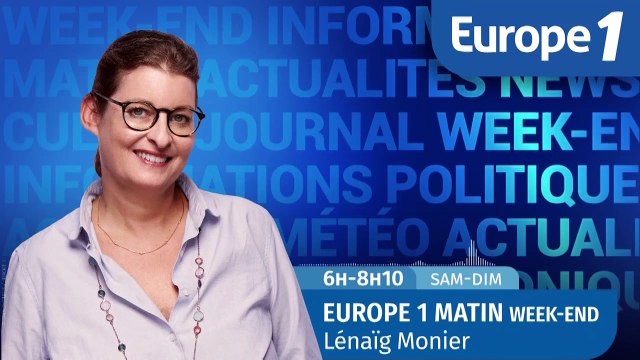 Manifestations, grèves, transports... À quoi faut-il s'attendre le 1er-Mai ?