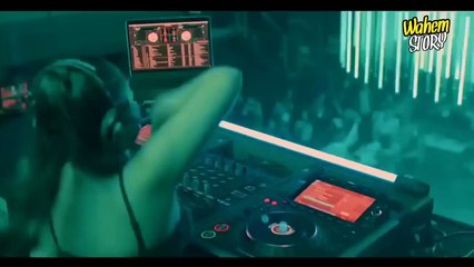 DISERANG 5 T0NGK0L AKIBAT KESURUPAN - film filipina terbaru