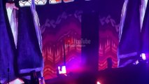 Sheamus vs Solo Sikoa Full Match - WWE Live 4/29/23