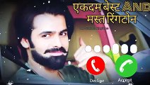 Chale Ana Ringtone Song Music__Caller Tune_ Hindi Bollywood Song Ringtone__Juda ham hogaye Jana(240P)