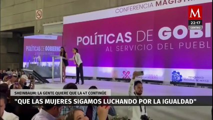 Milenio Noticias, con Daniel Saldívar, 29 de abril de 2023