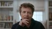 GALA VIDEO - “Je n’aurai pas 80 ans” : les mots bouleversants de Michael J. Fox atteint de la maladie de Parkinson