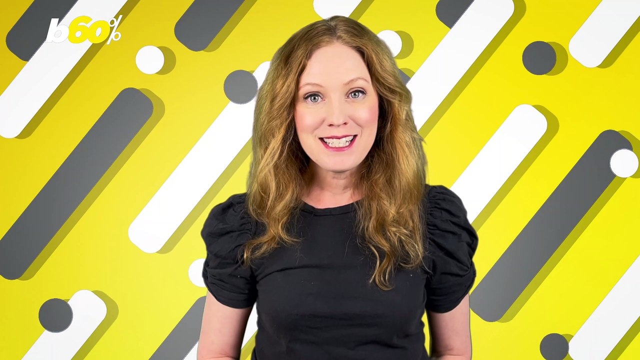 Spring cleaning helps 8 in 10 Americans feel more in control of their