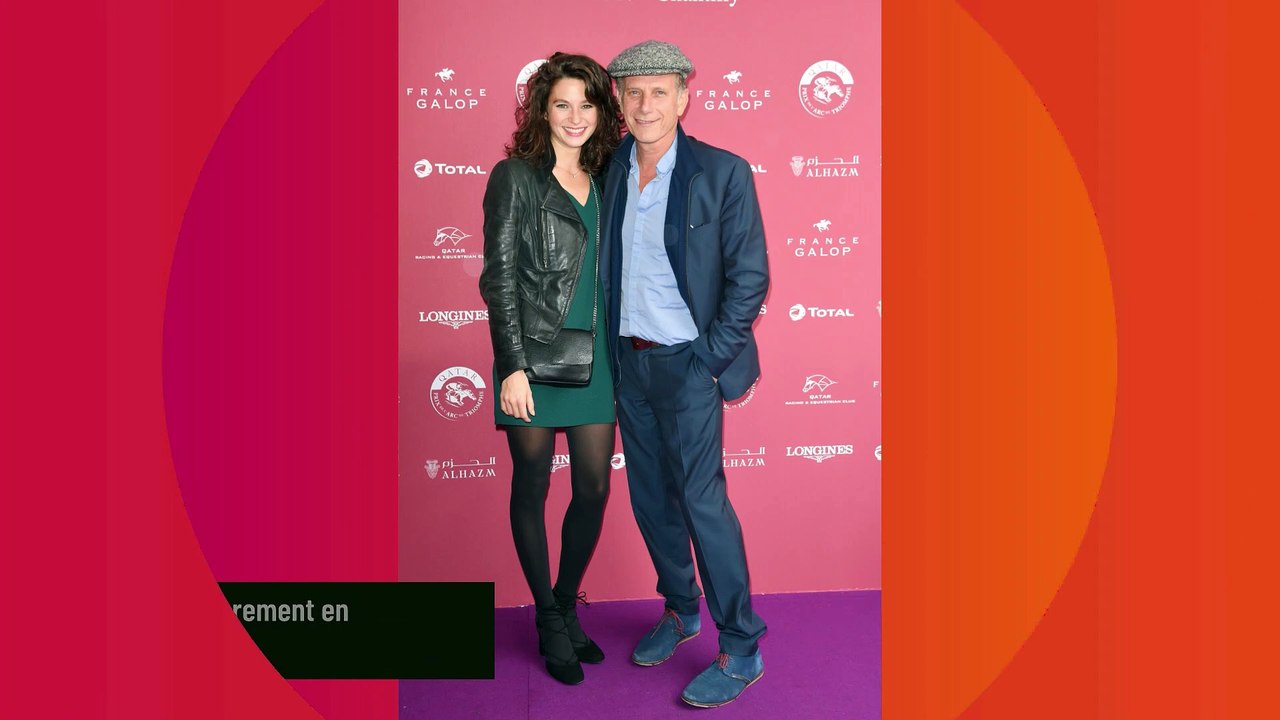 Charles Berling très actif sexuellement : il révèle cash le nombre hallucinant de ses partenaires