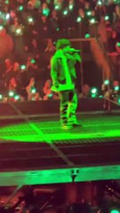 SUGA Agust D Day-2 Belmont Park New York Full Concert