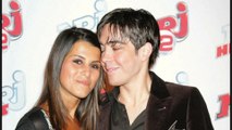 GALA VIDEO – Grégory Lemarchal : comment avait-il rencontré Karine Ferri ?