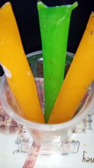 THANDA THANDA COOL COOL