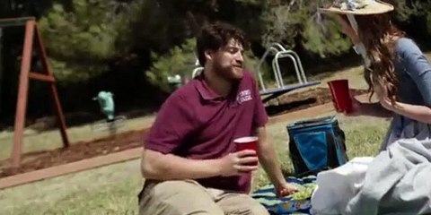 Making History S01 E03