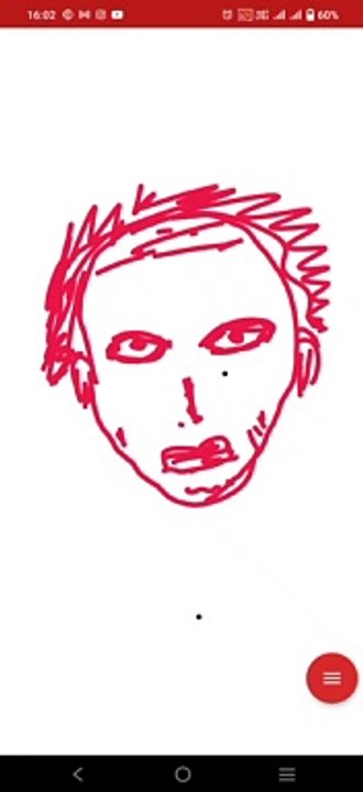 Face Reading Part 10 l How to do face reading