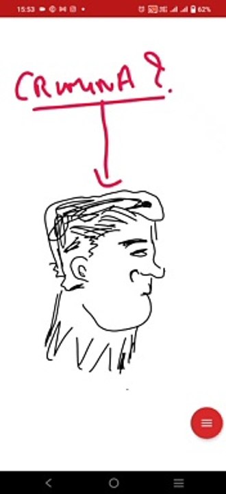 Side Face Reading Part 1 l How to do Side face reading