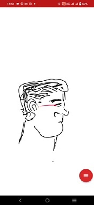 Side Face Reading Part 2 l How to do Side face reading