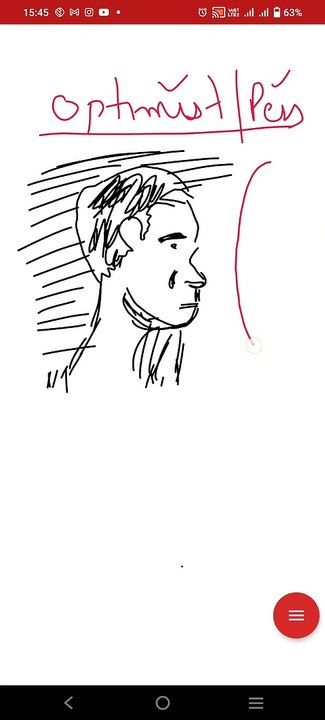 Side Face Reading Part 4 l How to do Side face reading