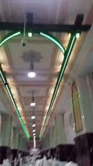 Mecca Makkah mukarrama