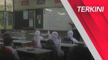 [TERKINI] Sekolah tutup, suhu lebih 37 darjah celsius tiga hari berturut-turut