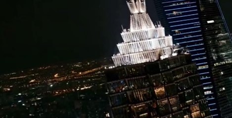 Master of My Own S01 E06