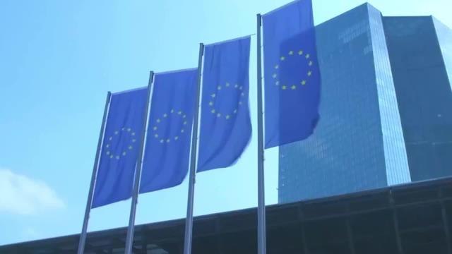 Avrupalı İş İnsanları, Çin ile İşbirliği Yaparak Potansiyellerden Yararlanmak İstiyor