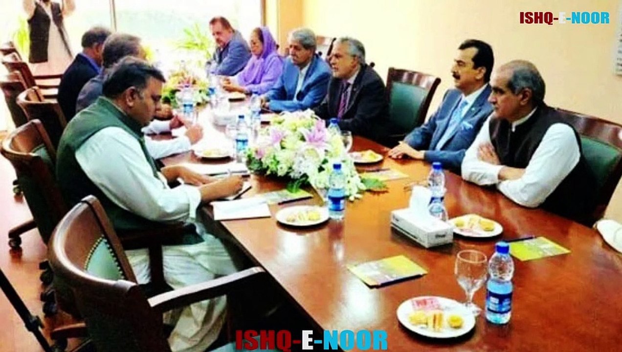 PAKISTANI HUKMARAN OR AWAM ll HAL SRIF NAZAM E MUSTAFA S.A.W