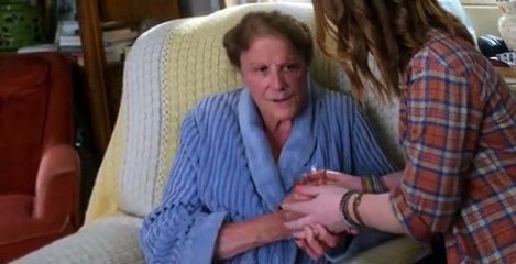 Santa Clarita Diet S03 E06