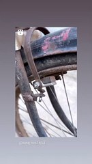 Wait for end ..  new  viral reels