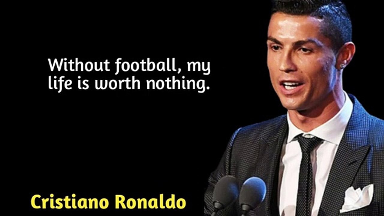 Cristiano_Ronaldo_best_sayings___Cristiano_Ronaldo_best_quotes