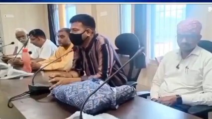 गोपालगंज: जाति जनगणना कार्य में समस्याओं का समाधान कर रहा यह मोबाइल ऐप, जानिए