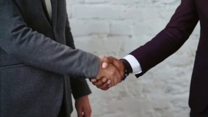 Best Video Sites which are alternative of YouTube