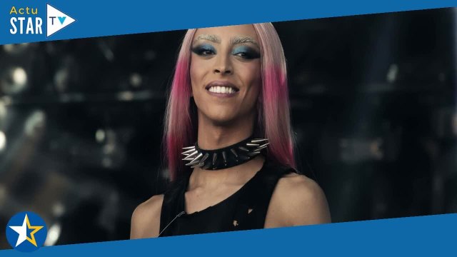 Bilal Hassani décide de porter plainte après avoir été contraint d’annuler son concert dans une égli